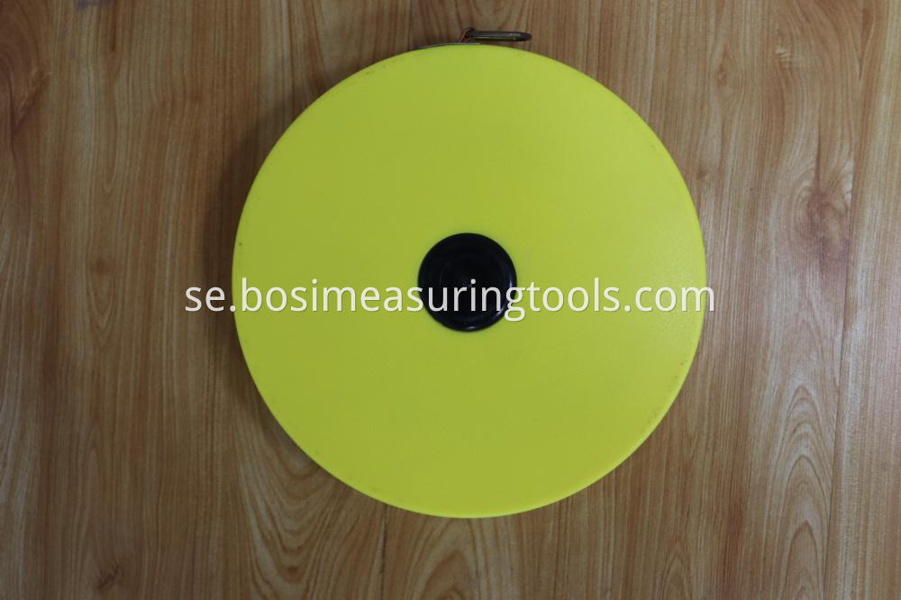 Tape Measure